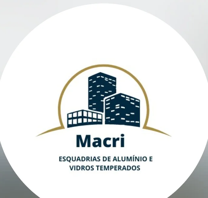 Parceiro