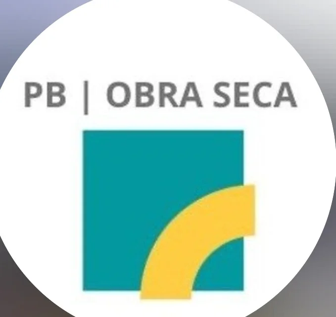 Parceiro